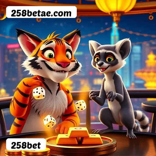 FAQ 258bet Brasil - Perguntas frequentes sobre bônus, PIX, RTP, APP mobile e VIP