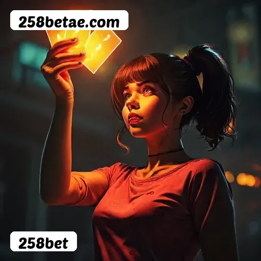 Tabela RTP dos jogos de cassino da 258bet