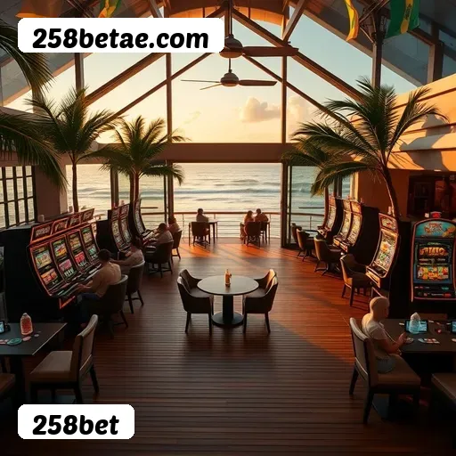258bet suporte 24/7 português Brasil - 47 atendentes brasileiros chat ao vivo