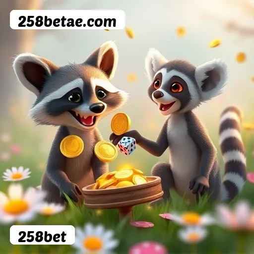 Grandes vencedores 258bet de São Paulo, Rio de Janeiro, Belo Horizonte - Saques PIX confirmados