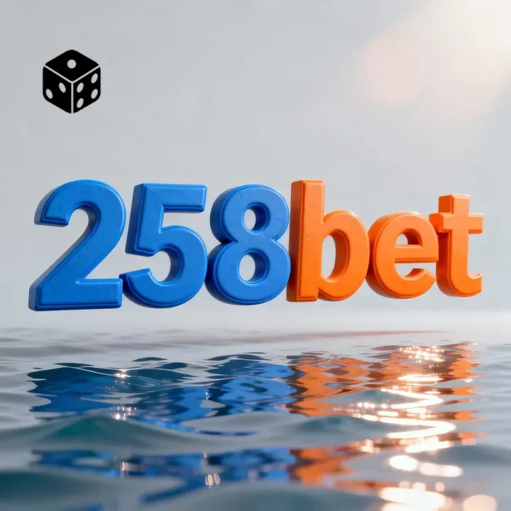 Jogos de fortune da 258bet com prêmios incríveis