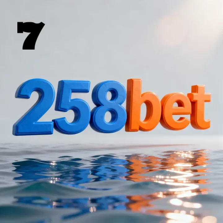 Slots online da 258bet com jackpots progressivos