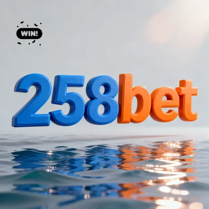 Ganhe prêmios incríveis na 258bet
